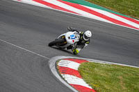 brands-hatch-photographs;brands-no-limits-trackday;cadwell-trackday-photographs;enduro-digital-images;event-digital-images;eventdigitalimages;no-limits-trackdays;peter-wileman-photography;racing-digital-images;trackday-digital-images;trackday-photos